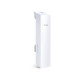 TP-Link Wireless Access Point 300 