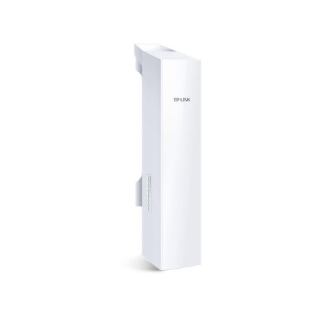 TP-Link Wireless Access Point 300 