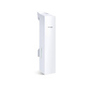 TP-Link Wireless Access Point 300 