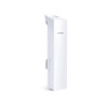 TP-Link Wireless Access Point 300