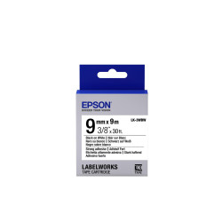 Epson LABEL CARTRIDGE STRONG (C53S653007)