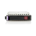 Hewlett Packard Enterprise 4Tb 7.2K RPM SAS (695507-004) [Reconditionné par le constructeur]