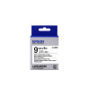 Epson LABEL CARTRIDGE STRONG (C53S653007)
