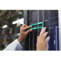 HPE 1U GEN10 (867998-B21)