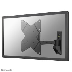 Neomounts Tv/Monitor Wall Mount (2 (FPMA-W825)
