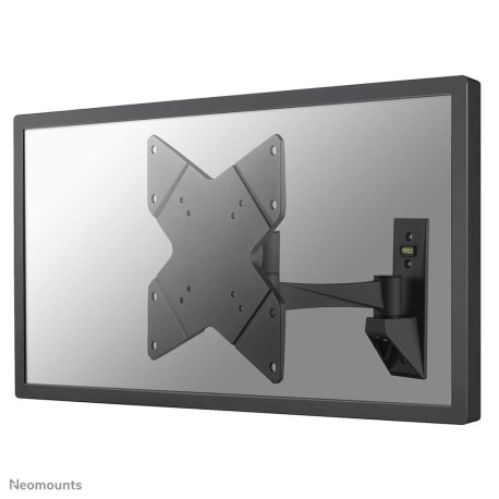 Neomounts Tv/Monitor Wall Mount (2 (FPMA-W825)
