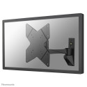 Neomounts Tv/Monitor Wall Mount (2 (FPMA-W825)