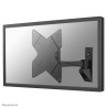 Neomounts Tv/Monitor Wall Mount (2 (FPMA-W825)