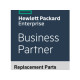 Hewlett Packard Enterprise 3TB hot-plug dual-port SAS (625140-001)