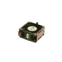 Hewlett Packard Enterprise FAN 92MM (591208-001) [Reconditionné par le constructeur]