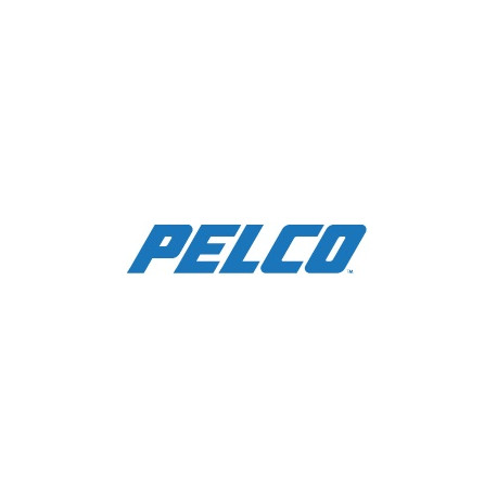 Pelco Pendant Adapter Plate for IJV (W126205418)