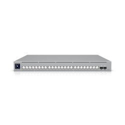 Ubiquiti Professional-grade, 24-port 