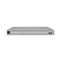 Ubiquiti Professional-grade, 24-port 