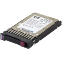 Hewlett Packard Enterprise 146Gb SAS 10K 2.5 SFF SP HDD (431954-003)