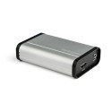 StarTech.com HDMI to USB-C Capture Device (UVCHDCAP)