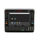 HONEYWELL VM1A INDR RES ANDR ML GMS (VM1A-L0N-1A1A20E)