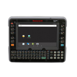 HONEYWELL VM1A INDR RES ANDR ML GMS (VM1A-L0N-1A1A20E)