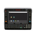 HONEYWELL VM1A INDR RES ANDR ML GMS (VM1A-L0N-1A1A20E)