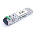 Lanview Cisco SFP-10G-BX40U 