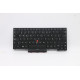 Lenovo FRU Odin Keyboard Full NBL 