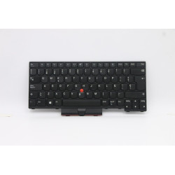 Lenovo FRU Odin Keyboard Full NBL 