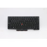 Lenovo FRU Odin Keyboard Full NBL