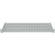 Intellinet 19 Cantilever Shelf 1U 150mm (712200)