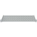 Intellinet 19 Cantilever Shelf 1U 150mm (712200)