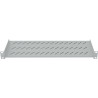 Intellinet 19 Cantilever Shelf 1U 150mm (712200)