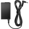 HP 65W Smart Ac Adapter Original (H6Y89AA)