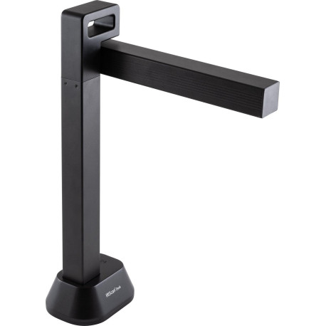 I.R.I.S. IRIScan Desk 6 Pro 