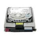 Hewlett Packard Enterprise 300gb 15k FIBER drive (AG425B)