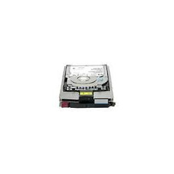 Hewlett Packard Enterprise 300gb 15k FIBER drive (AG425B)