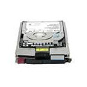 Hewlett Packard Enterprise 300gb 15k FIBER drive (AG425B) [Reconditionné par le constructeur]