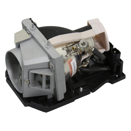 CoreParts Projector Lamp for Optoma 280 (ML12128)