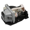 CoreParts Projector Lamp for Optoma 280 (ML12128)