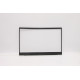 Lenovo LCD bezel for Lenovo L 21B1 