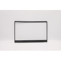 Lenovo LCD bezel for Lenovo L 21B1 