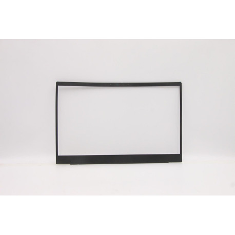 Lenovo LCD bezel for Lenovo L 21B1 