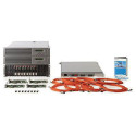 Hewlett Packard Enterprise EVA M6412A 300GB 15K FIBRECHAN (AG718B) [Reconditionné par le constructeur]