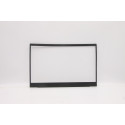 Lenovo LCD bezel for Lenovo L 21B1 