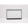 Lenovo LCD bezel for Lenovo L 21B1 