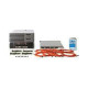Hewlett Packard Enterprise EVA M6412A 300GB 15K FIBRECHAN (AG719B)