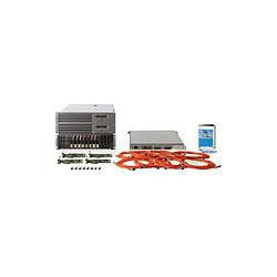 Hewlett Packard Enterprise EVA M6412A 300GB 15K FIBRECHAN (AG719B)