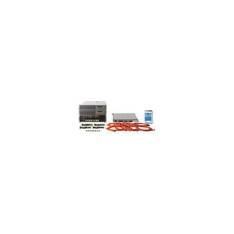 Hewlett Packard Enterprise EVA M6412A 300GB 15K FIBRECHAN (AG719B)