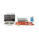 Hewlett Packard Enterprise EVA M6412A 300GB 15K FIBRECHAN (AG719B)