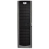 Hewlett Packard Enterprise 450 GB Fibre Channel (AG803A)
