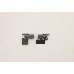 Lenovo HINGE FRU HINGE Hinge Set 