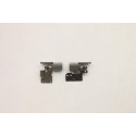 Lenovo HINGE FRU HINGE Hinge Set 