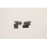 Lenovo HINGE FRU HINGE Hinge Set 